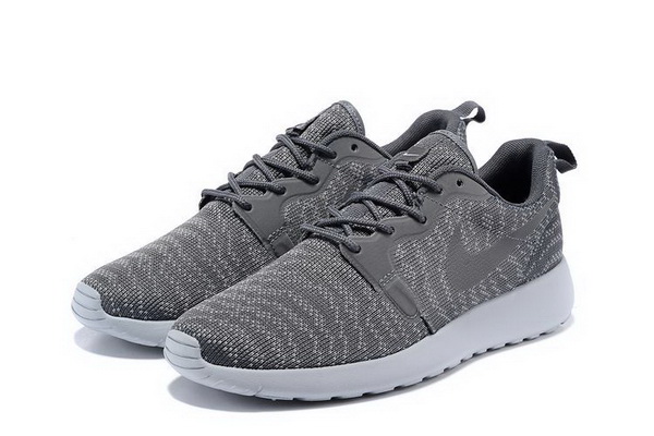 NIKE Roshe Run KJCRD 3M Women--007